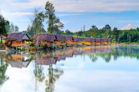 Khao Sok