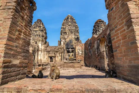 Lopburi