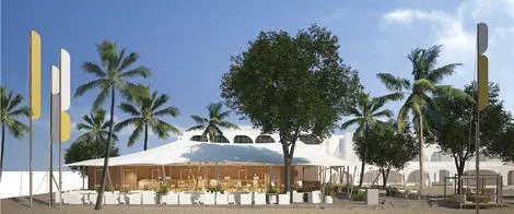 Hôtel Sala Samui Chaweng Beach chaweng_beach THAILANDE