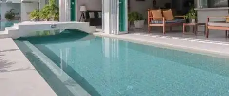 Hôtel Wabi Sabi Boutique Hotel kamala_beach THAILANDE