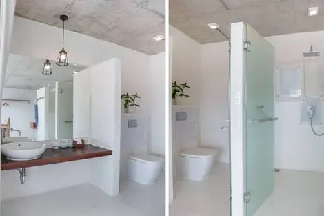 Hôtel Wabi Sabi Boutique Hotel kamala_beach THAILANDE