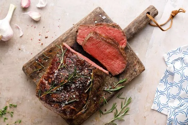 séjour TUNISIE - Hôtel Club Rimel Djerba