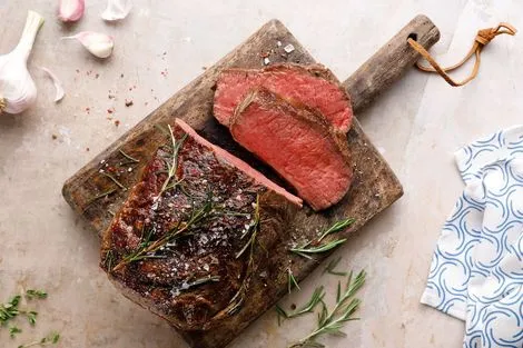 Hôtel Club Rimel Djerba djerba TUNISIE