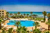 Club Framissima Khayam Garden Beach Resort & Spa  4*
