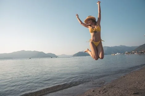 Hôtel Motto Premium Hotel marmaris TURQUIE