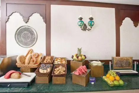 Hôtel Orient Express Hotel taksim TURQUIE