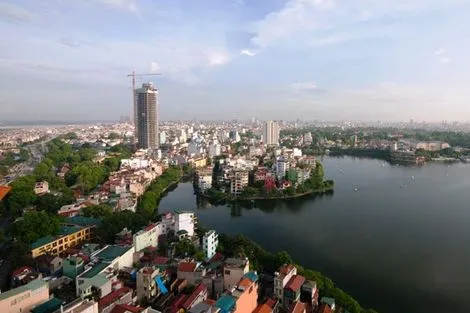 Hanoi