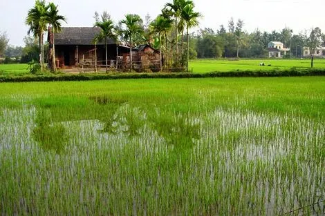 Hoi An