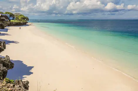 Hôtel Royal Zanzibar Beach Resort nungwi Zanzibar