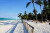 Club Framissima Paje Palms Beach Resort 4* sup